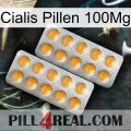 Cialis Pills 100Mg levitra2